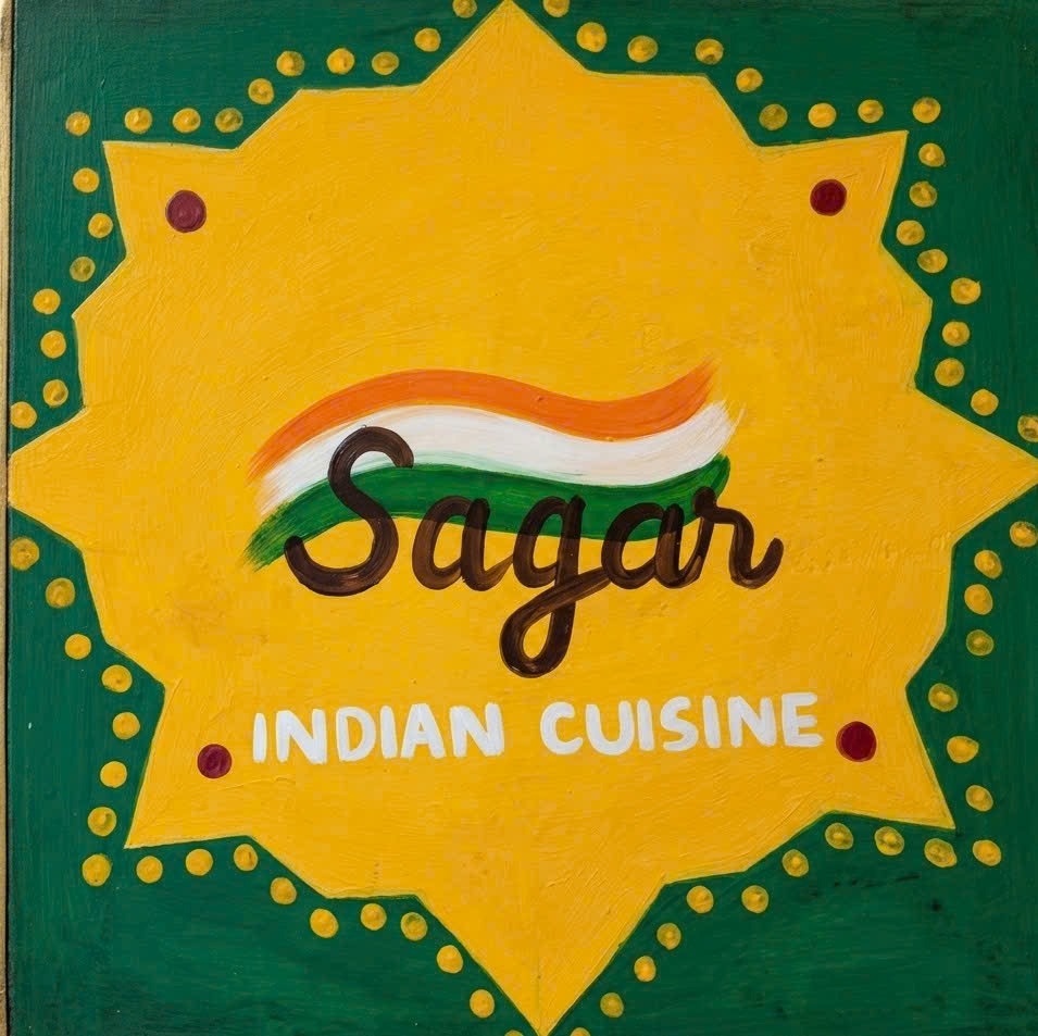 Sagar Indian Cuisine